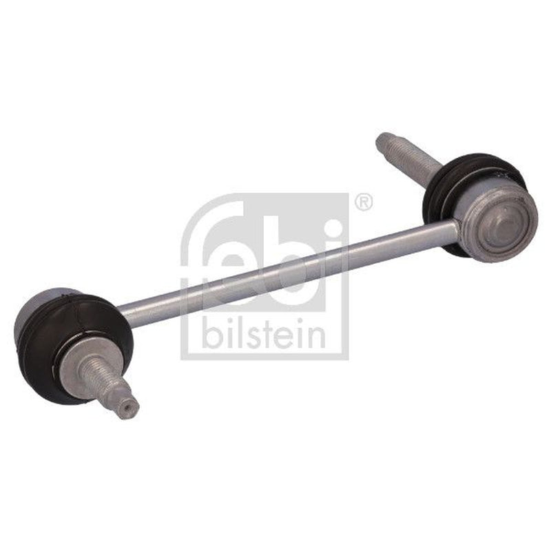Febi Stabiliser Bar Link Coupling Rod Rear Right 196174