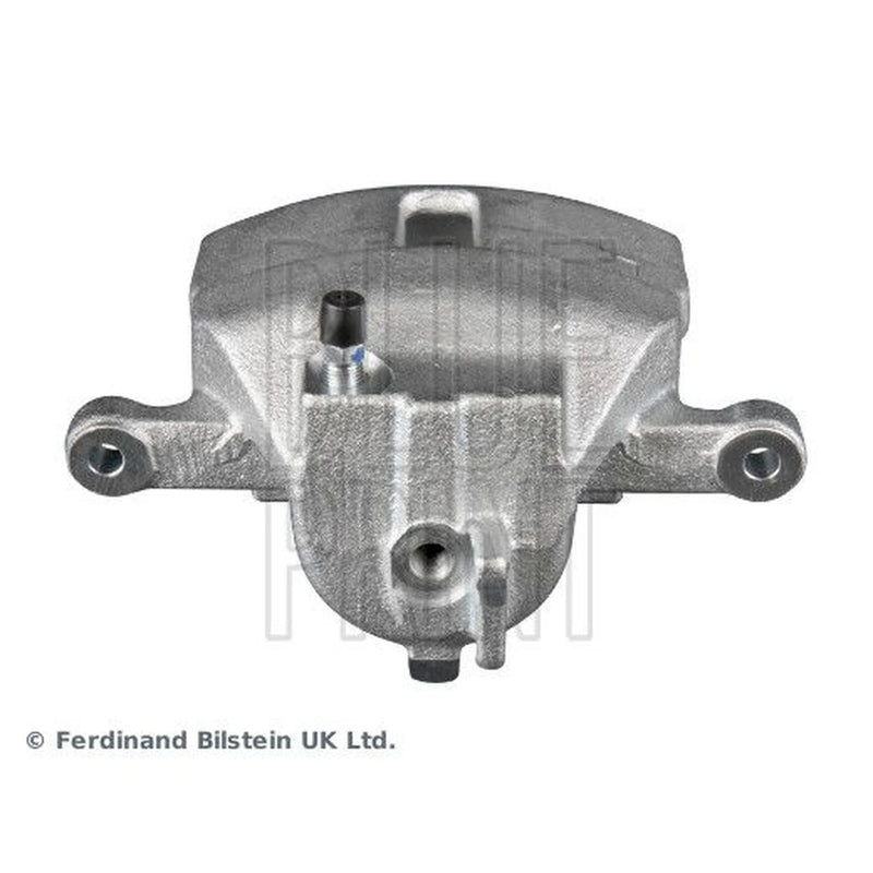 Blue Print Brake Caliper Assembly Front Left ADBP450043