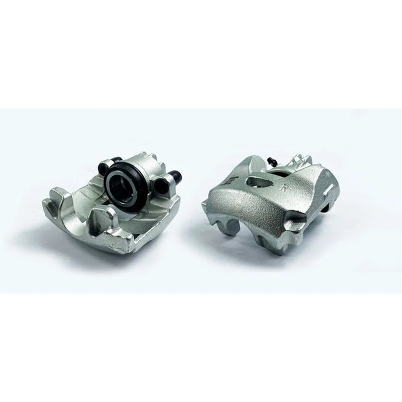 Juratek Brake Caliper Assembly Front Right JCA1210R