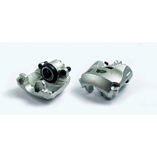 Juratek Brake Caliper Assembly Front Right JCA1210R