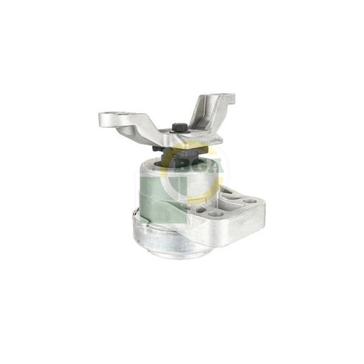 BGA Engine Mount Mounting Right MT9175