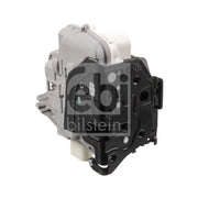 Febi Door Lock Mechanism Right Front 9 Pin 179387