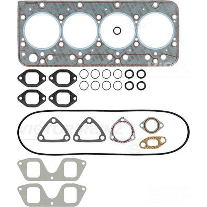 Victor Reinz Cylinder Head Gasket Kit 02-45210-02