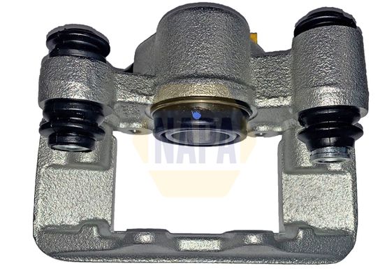 NAPA Brake Caliper Assembly Rear Right