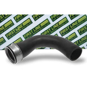 First Line Intercooler Turbo Charge Air Hose FTH1158
