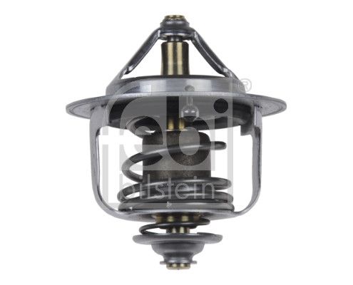 Febi Thermostat,Coolant