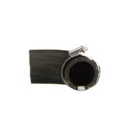 Gates Intercooler Turbo Charge Air Hose 145mm 09-1152