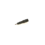 Bosch Injector Nozzle & Holder Assembly 0 432 191 265