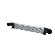 NRF Intercooler (Charge Air Cooler) 30509