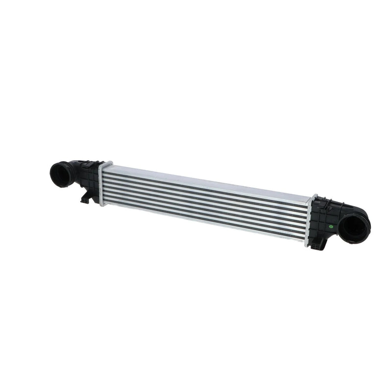 NRF Intercooler (Charge Air Cooler) 30509