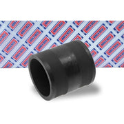 Borg & Beck Intercooler Turbo Charge Air Hose BTH1401