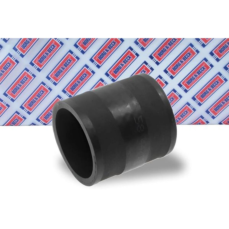 Borg & Beck Intercooler Turbo Charge Air Hose BTH1401
