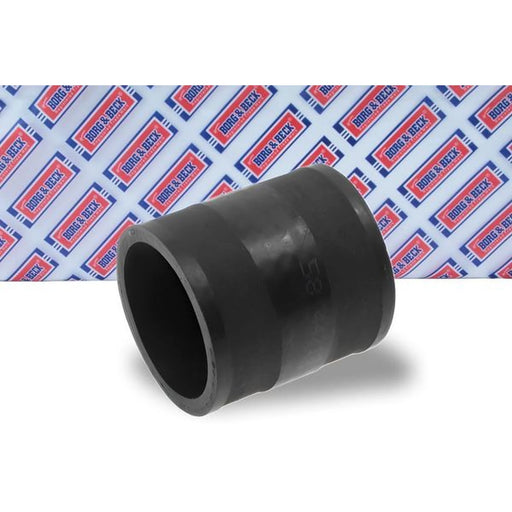 Borg & Beck Intercooler Turbo Charge Air Hose BTH1401