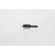 Bosch Diesel Injector Nozzle Tip 0 433 271 355