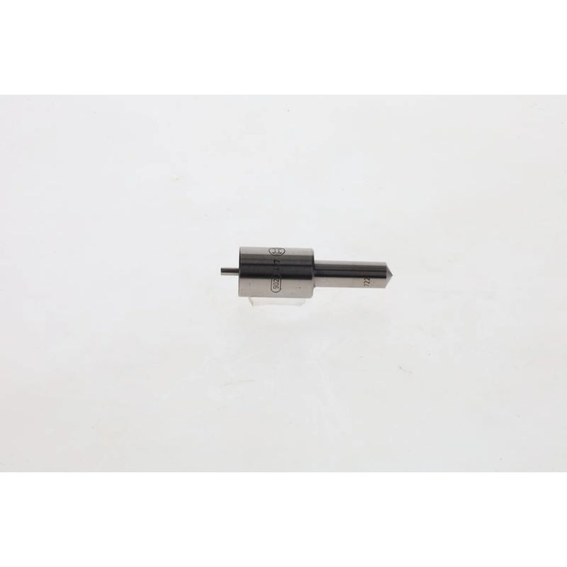 Bosch Diesel Injector Nozzle Tip 0 433 271 355