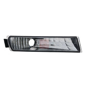 Apec Direction Indicator Light Left Front AMB2255