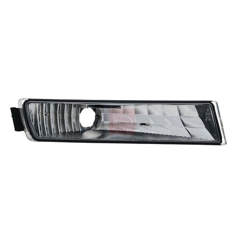Apec Direction Indicator Light Left Front AMB2255