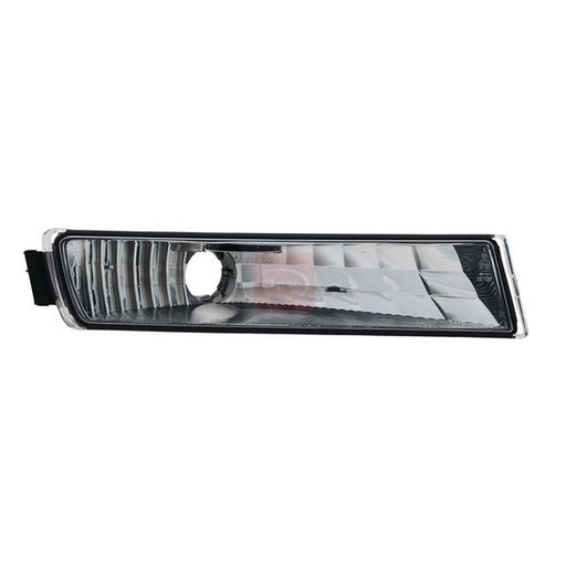 Apec Direction Indicator Light Left Front AMB2255