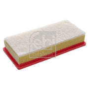 Febi Engine Air Filter 32539