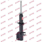 KYB Shock Absorber Damper Strut Front Left 332093