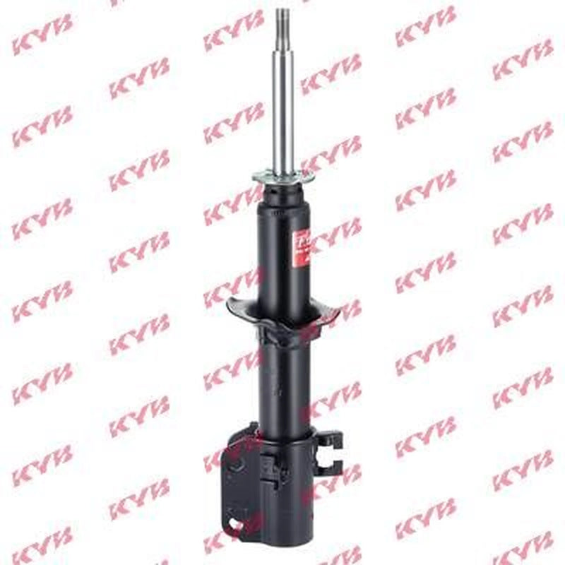 KYB Shock Absorber Damper Strut Front Left 332093