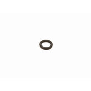 Bosch Rubber Seal Ring F 00H N35 985