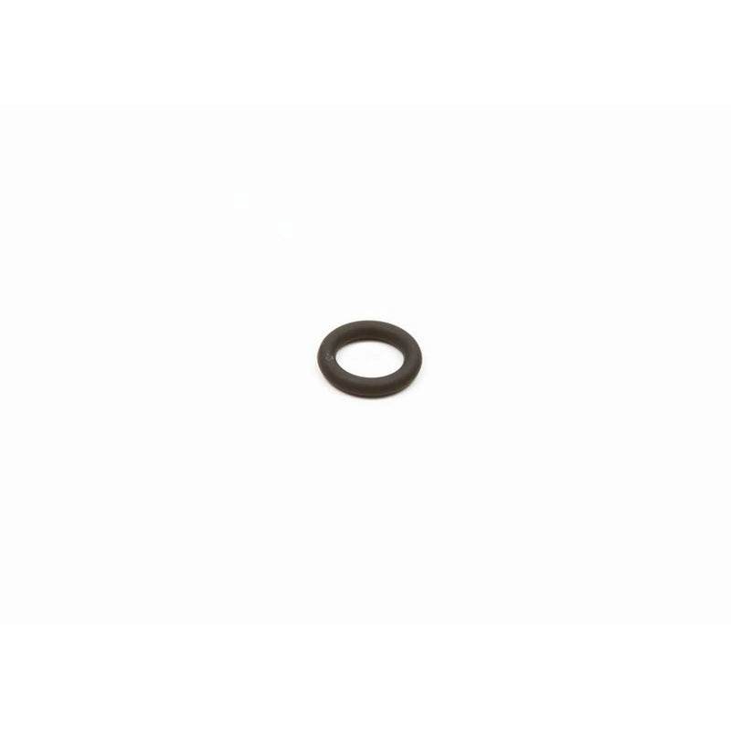 Bosch Rubber Seal Ring F 00H N35 985