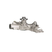 Gates Engine Cooling Water Pump WP0135