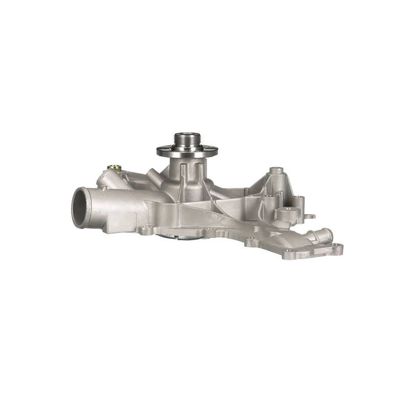 Gates Engine Cooling Water Pump WP0135