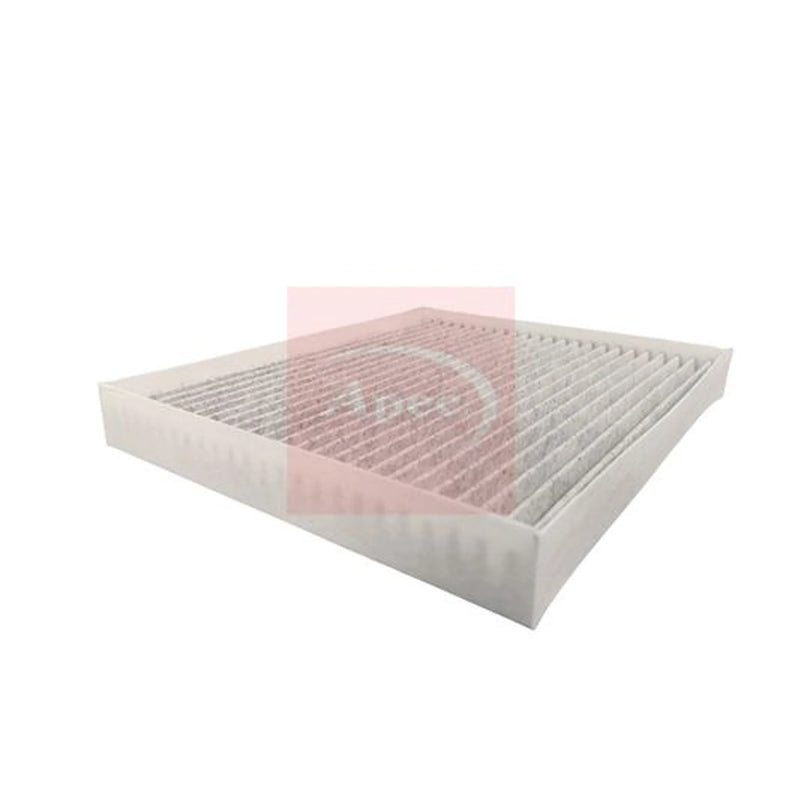 Apec Cabin Air Filter (Pollen Filter) AFC4243