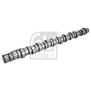 Febi Engine Camshaft Lobes 1002357