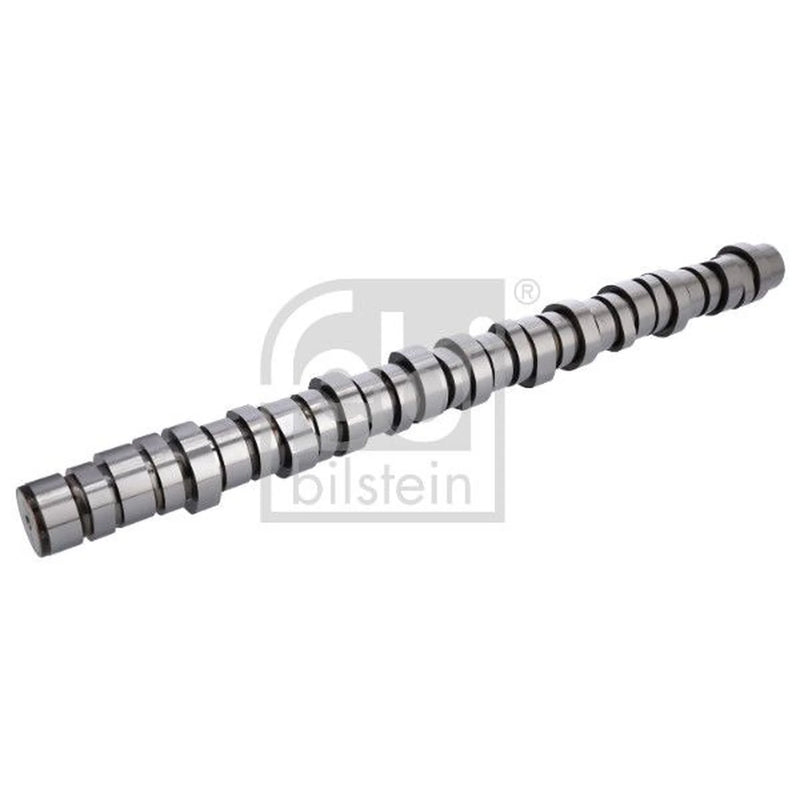 Febi Engine Camshaft Lobes 1002357