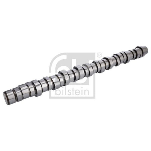 Febi Engine Camshaft Lobes 1002357