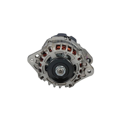 Valeo Car Alternator 12V 616163
