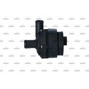 NRF Auxiliary Coolant Water Pump 390021