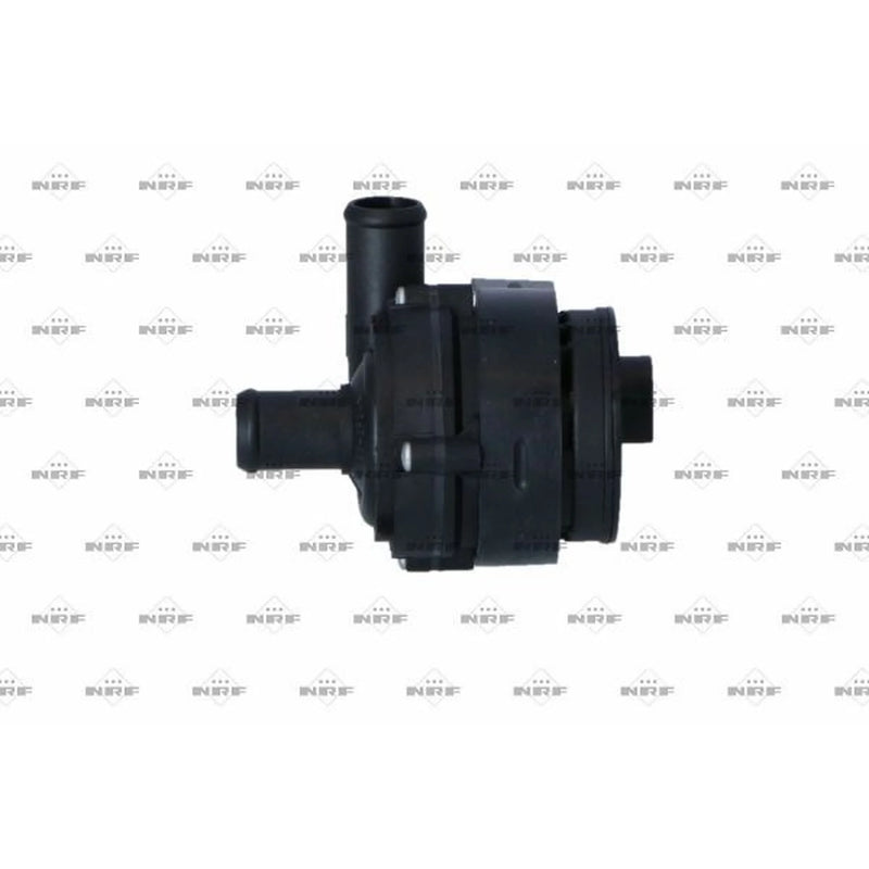 NRF Auxiliary Coolant Water Pump 390021
