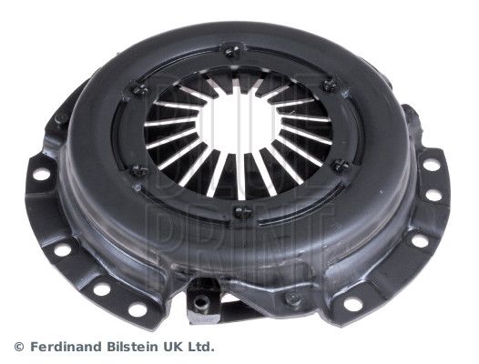 Blue Print Clutch Pressure Plate 180mm