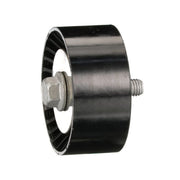 Gates V-Ribbed Belt Deflection/Guide Pulley Lower T36748