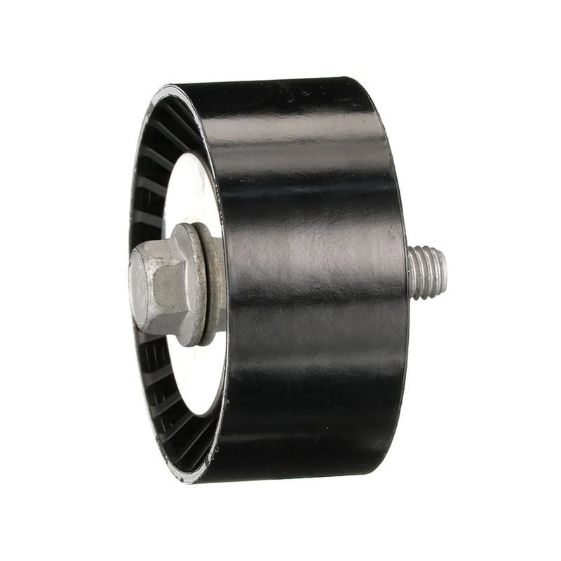 Gates V-Ribbed Belt Deflection/Guide Pulley Lower T36748