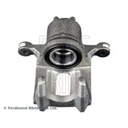 Blue Print Brake Caliper Assembly Rear Left ADBP450022