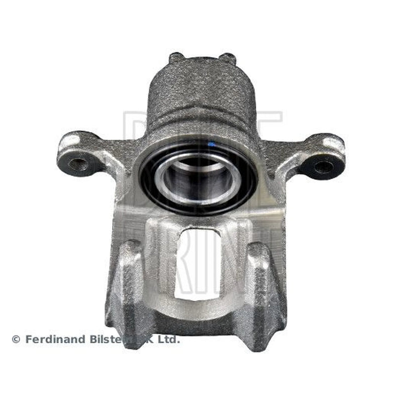 Blue Print Brake Caliper Assembly Rear Left ADBP450022