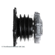 Blue Print Engine Cooling Water Pump ADN19127