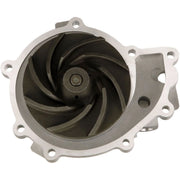 Gates Engine Cooling Water Pump WP5072HD