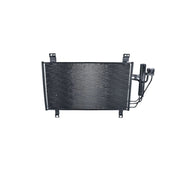 NRF Air Conditioning Condenser 350361