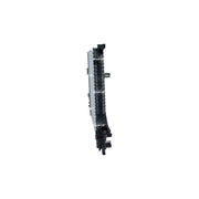 NRF Engine Radiator 550019