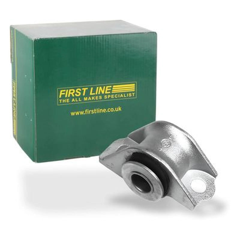 First Line Wishbone / Control / Trailing Arm Bush FSK6135