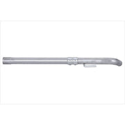 Hella Exhaust Pipe OD 8LA 366 003-381