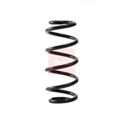 Apec Front Suspension Coil Spring ACS2348