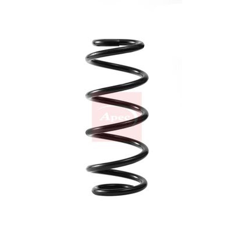 Apec Front Suspension Coil Spring ACS2348