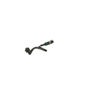 Gates Molded Heater Hose 02-3141